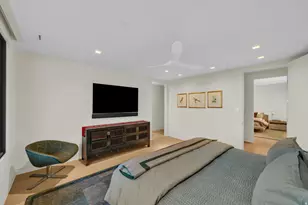 973 W Sipala Trail, Ivins, UT 84738 - Photo 109