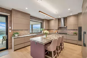 973 W Sipala Trail, Ivins, UT 84738 - Photo 93