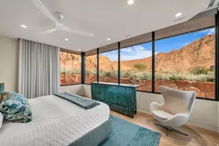 973 W Sipala Trail, Ivins, UT 84738 - Photo 85