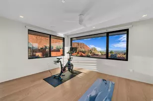 973 W Sipala Trail, Ivins, UT 84738 - Photo 91