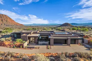 973 W Sipala Trail, Ivins, UT 84738 - Photo 127