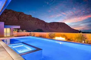 973 W Sipala Trail, Ivins, UT 84738 - Photo 123