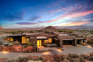 973 W Sipala Trail, Ivins, UT 84738 - Photo 67