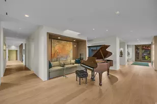 973 W Sipala Trail, Ivins, UT 84738 - Photo 81