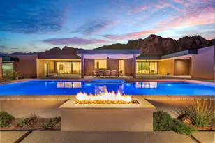 973 W Sipala Trail, Ivins, UT 84738 - Photo 125