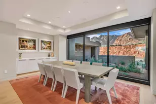 973 W Sipala Trail, Ivins, UT 84738 - Photo 17
