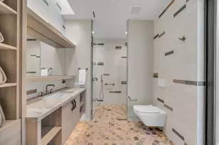 973 W Sipala Trail, Ivins, UT 84738 - Photo 51