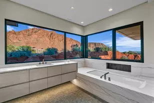 973 W Sipala Trail, Ivins, UT 84738 - Photo 23
