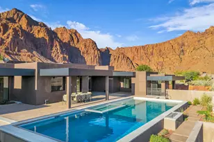973 W Sipala Trail, Ivins, UT 84738 - Photo 121