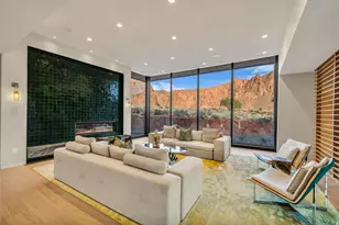 973 W Sipala Trail, Ivins, UT 84738 - Photo 75
