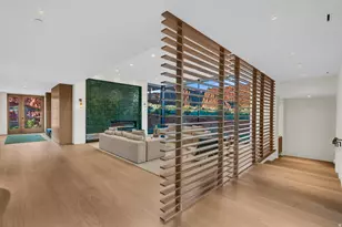 973 W Sipala Trail, Ivins, UT 84738 - Photo 13