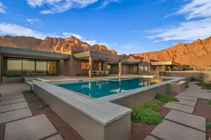 973 W Sipala Trail, Ivins, UT 84738 - Photo 119