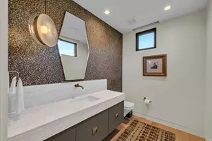 973 W Sipala Trail, Ivins, UT 84738 - Photo 19