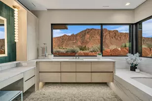 973 W Sipala Trail, Ivins, UT 84738 - Photo 87