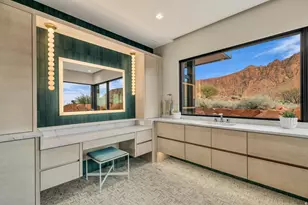 973 W Sipala Trail, Ivins, UT 84738 - Photo 89