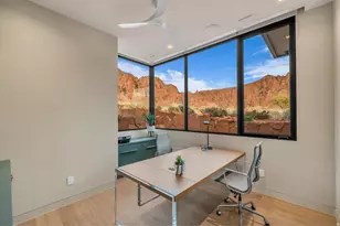 973 W Sipala Trail, Ivins, UT 84738 - Photo 73