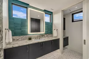 973 W Sipala Trail, Ivins, UT 84738 - Photo 111