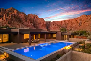 973 W Sipala Trail, Ivins, UT 84738 - Photo 59