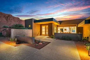 973 W Sipala Trail, Ivins, UT 84738 - Photo 69