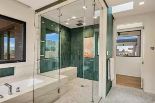 973 W Sipala Trail, Ivins, UT 84738 - Photo 25
