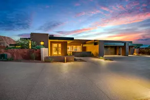973 W Sipala Trail, Ivins, UT 84738 - Photo 3