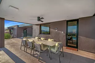 973 W Sipala Trail, Ivins, UT 84738 - Photo 115