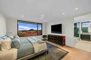 973 W Sipala Trail, Ivins, UT 84738 - Photo 43