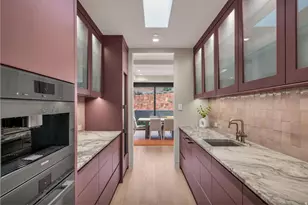 973 W Sipala Trail, Ivins, UT 84738 - Photo 97