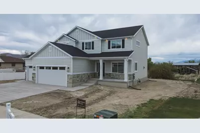 1327 E 320 S, Payson, UT 84651 - Photo 37