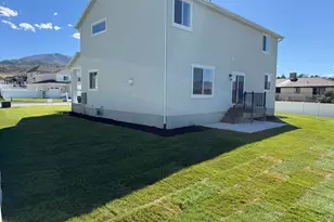 1327 E 320 S, Payson, UT 84651 - Photo 35