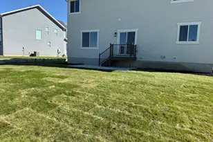 1327 E 320 S, Payson, UT 84651 - Photo 37