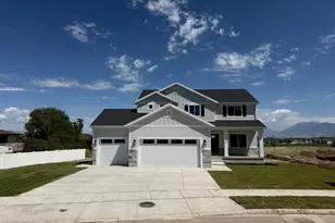 1327 E 320 S, Payson, UT 84651 - Photo 1