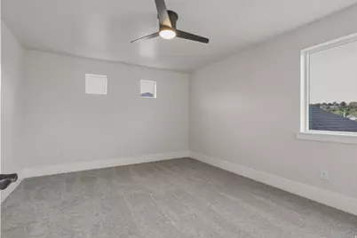 1327 E 320 S, Payson, UT 84651 - Photo 15