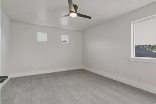 1327 E 320 S, Payson, UT 84651 - Photo 15