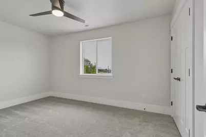 1327 E 320 S, Payson, UT 84651 - Photo 19