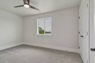1327 E 320 S, Payson, UT 84651 - Photo 19