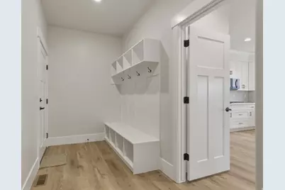 1327 E 320 S, Payson, UT 84651 - Photo 13