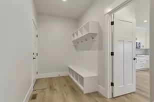 1327 E 320 S, Payson, UT 84651 - Photo 13