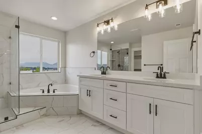 1327 E 320 S, Payson, UT 84651 - Photo 25