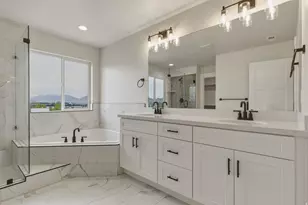 1327 E 320 S, Payson, UT 84651 - Photo 25