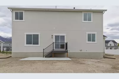 1327 E 320 S, Payson, UT 84651 - Photo 33