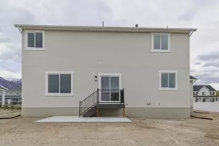 1327 E 320 S, Payson, UT 84651 - Photo 33
