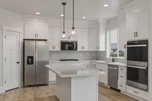 1327 E 320 S, Payson, UT 84651 - Photo 9