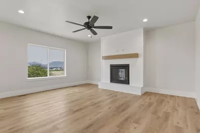 1327 E 320 S, Payson, UT 84651 - Photo 7