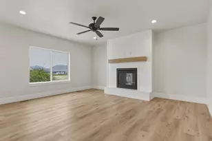 1327 E 320 S, Payson, UT 84651 - Photo 7