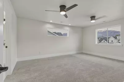 1327 E 320 S, Payson, UT 84651 - Photo 21