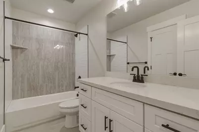 1327 E 320 S, Payson, UT 84651 - Photo 17