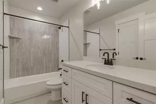 1327 E 320 S, Payson, UT 84651 - Photo 17