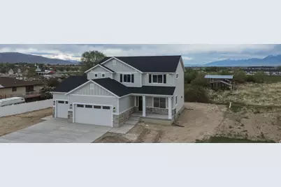1327 E 320 S, Payson, UT 84651 - Photo 27