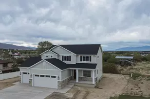 1327 E 320 S, Payson, UT 84651 - Photo 27